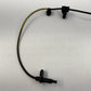 22-26 Toyota GR86 BRZ Driver Left Front ABS Wheel Speed Sensor 27540CC010 OEM