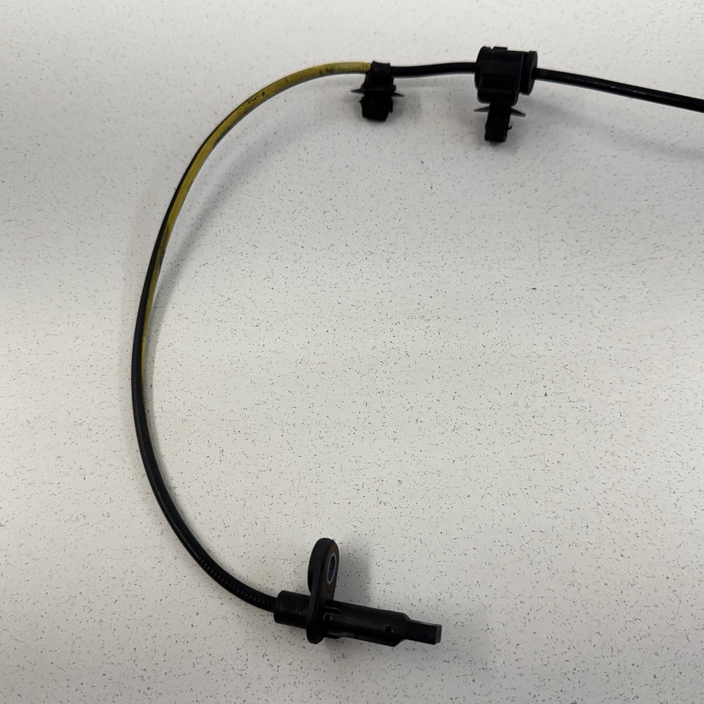 22-26 Toyota GR86 BRZ Driver Left Front ABS Wheel Speed Sensor 27540CC010 OEM