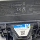 2020 LEXUS GS F RADAR ADAPTIVE CRUISE CONTROL MODULE SENSOR 88210-48071 OEM