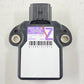 16-20 LEXUS GS F STABILITY YAW RATE SENSOR MODULE 89183-50040 OEM