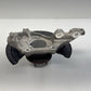 10-15 Chevrolet Camaro SS Right Front Spindle Knuckle Hub Wheel Bearing OEM