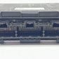 22-24 CADILLAC CT5 V BLACKWING DATA GATEWAY CONTROL MODULE 13555418 OEM