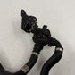 2021-2026 BMW M3 M4 G80 G82 S58 Engine Auxiliary Coolant Water Pump W/ Lines OEM