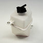 25-26 Toyota Camry Coolant Reservoir Expansion Tank 16470-F0010 OEM