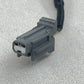 22-25 SUBARU WRX DRIVER LEFT FRONT ABS WHEEL SPEED SENSOR 27540VC010 OEM