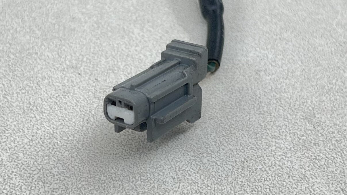 22-25 SUBARU WRX DRIVER LEFT FRONT ABS WHEEL SPEED SENSOR 27540VC010 OEM