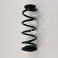 22-26 Hyundai Elantra N Rear Suspension Coil Spring Pair 55330-IB000 Factory OEM