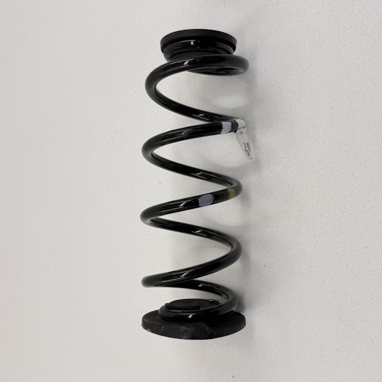 22-26 Hyundai Elantra N Rear Suspension Coil Spring Pair 55330-IB000 Factory OEM