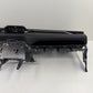 2019-2025 Toyota RAV4 Dashboard Dash Board Instrument Panel Cover OEM
