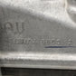 22-25 Lexus IS500 5.0l V8 AA80E Automatic Transmission Assembly 6K Miles OEM