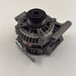 2022-2025 Lexus IS500 5.0L V8 Engine Alternator Generator 27060-38120 OEM