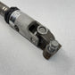 19-25 Ram 2500 3500 Steering Column Intermediate Shaft OEM