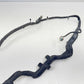 2021 Ram 2500 Crew Cab Main Body Chassis Frame Wire Wiring Harness Complete OEM