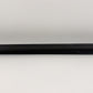 2023-2025 Toyota RAV4 Left Side Skirt Rocker Panel Cover Trim 75860-42031 OEM