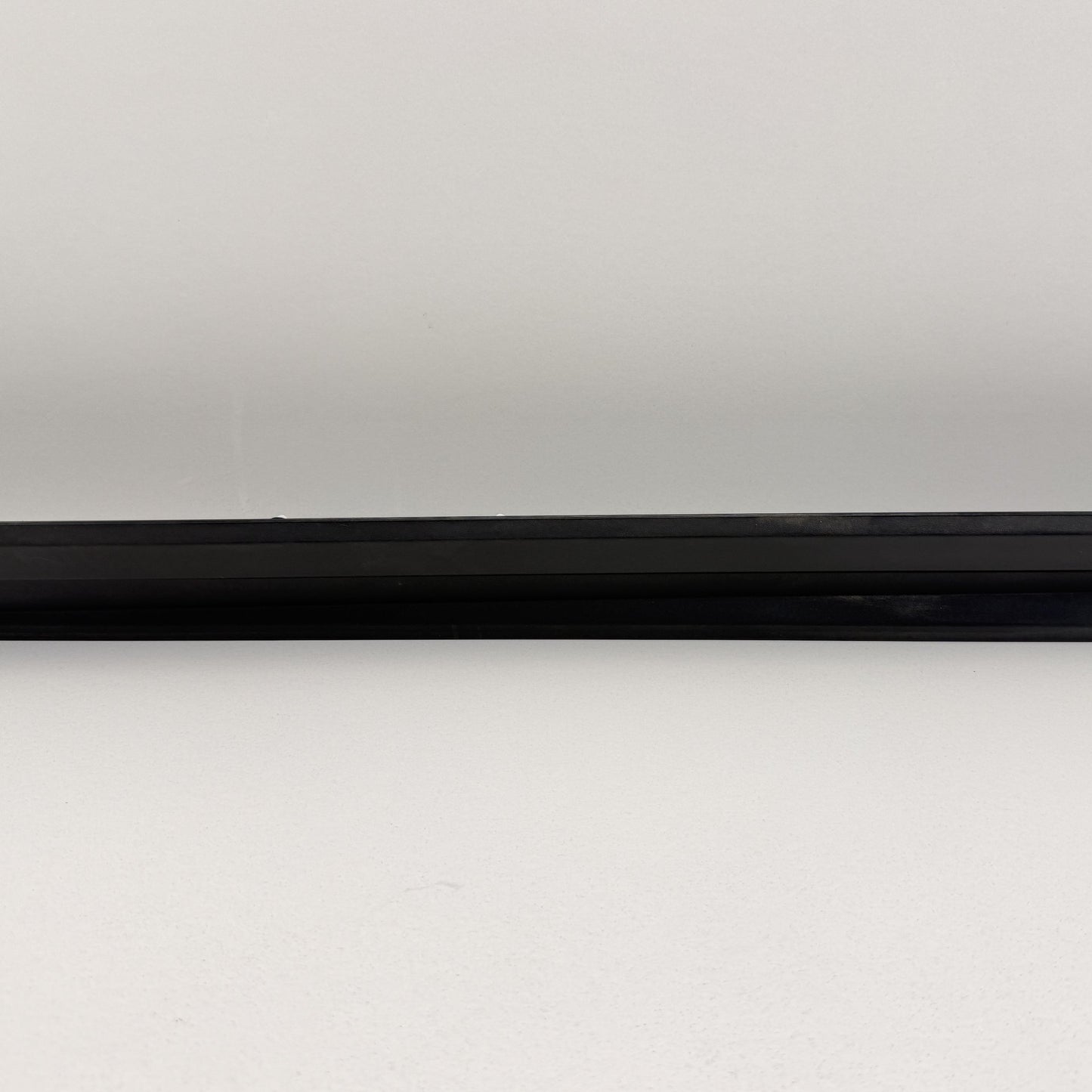 2023-2025 Toyota RAV4 Left Side Skirt Rocker Panel Cover Trim 75860-42031 OEM