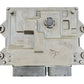 2024 SUBARU CROSSTREK 2.5L ECM ECU ENGINE CONTROL MODULE UNIT 22765AS69A OEM