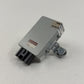 2022-2026 Subaru WRX Fuel Pump Control Module 22648AA220 OEM