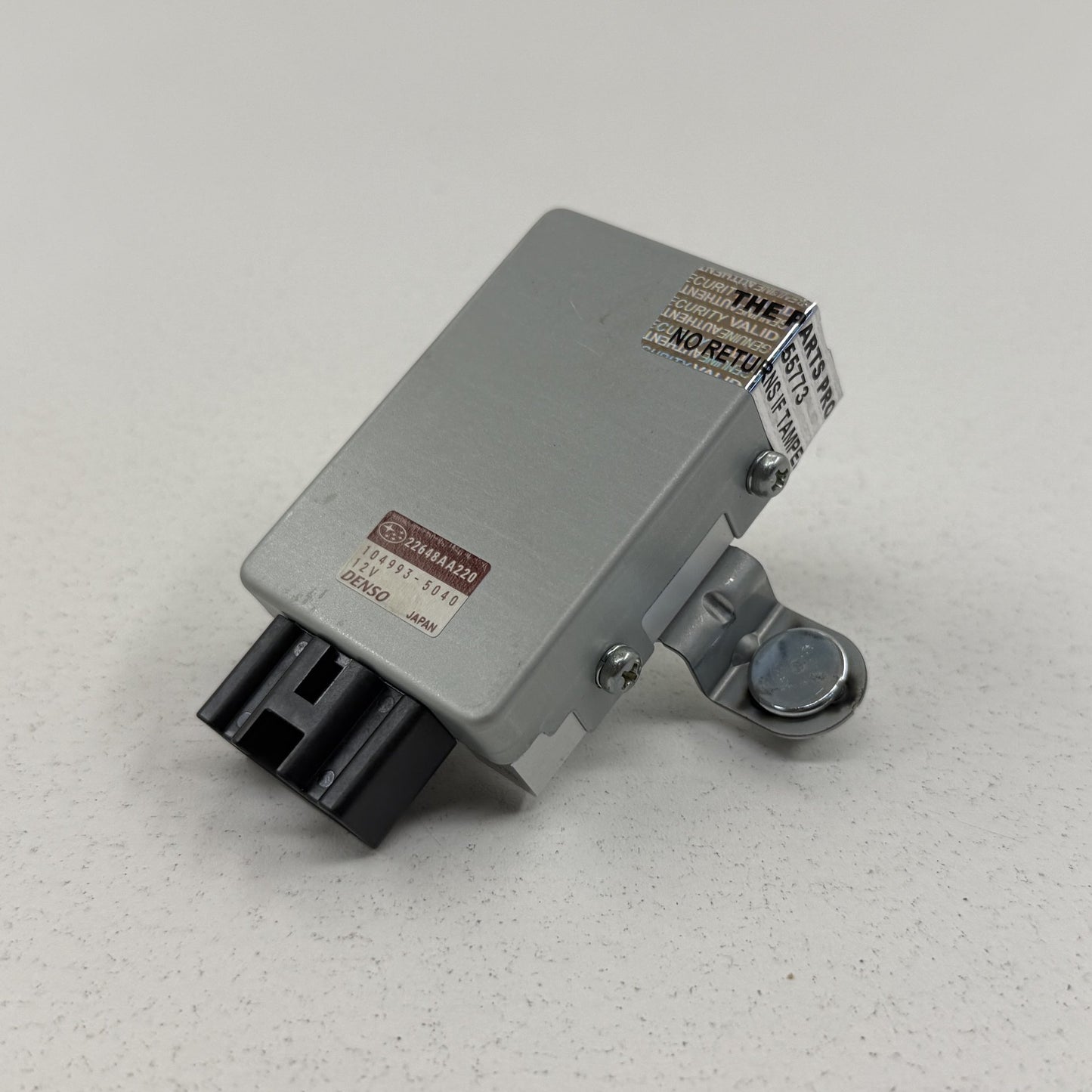 2022-2026 Subaru WRX Fuel Pump Control Module 22648AA220 OEM