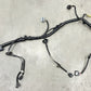 2024 ACURA INTEGRA TYPE S CHASSIS MAIN BODY WIRING WIRE HARNESS CABLE OEM