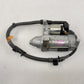 15-25 Lexus IS500 LC500 RC F GS F Motor Engine Crank Starter 28100-38091 OEM