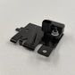 2018-2026 Dodge Durango Dynamic Active Damping Sensor 05035723AA OEM