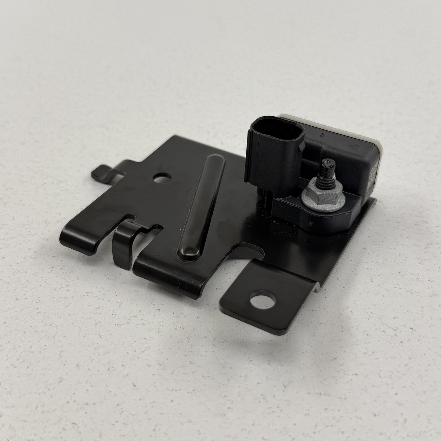2018-2026 Dodge Durango Dynamic Active Damping Sensor 05035723AA OEM