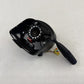 2018-2026 Dodge Durango Steering Column Stalk Combination Switch Clockspring OEM