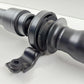 22-23 TOYOTA GR86 AUTOMATIC DRIVESHAFT DRIVE SHAFT LINE PROPELLER OEM