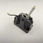 15-23 Dodge Challenger Charger Automatic Transmission Gear Shifter Selector OEM