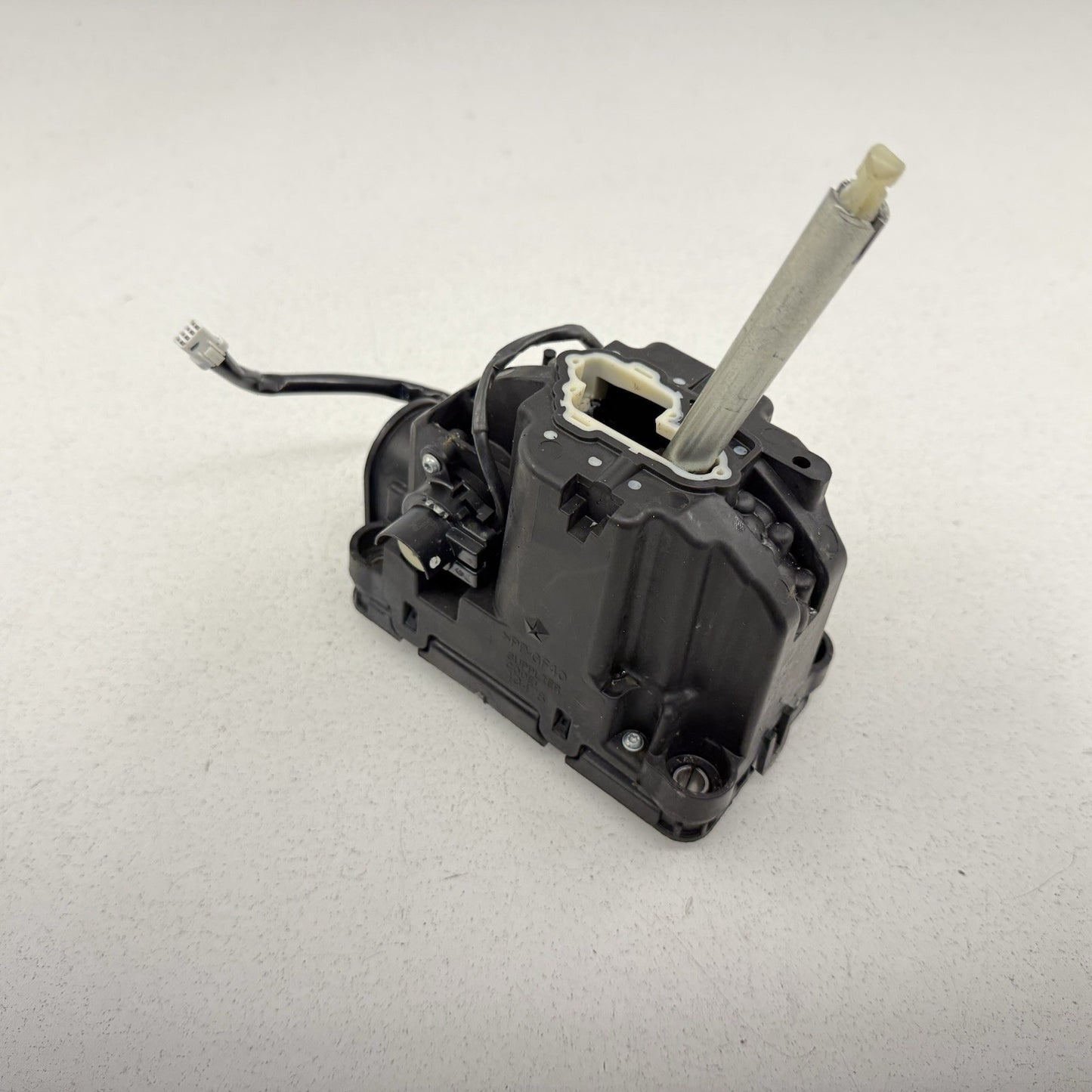 15-23 Dodge Challenger Charger Automatic Transmission Gear Shifter Selector OEM