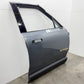 2022-2024 Rivian R1S Passenger Right Front Door Shell Complete W/ Glass OEM