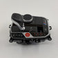 21-24 BMW M4 Competition G82 Automatic Transmission Gear Shifter Selector OEM