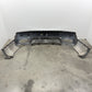 14-18 Bentley Flying Spur Rear Bumper Cover Complete W/ Diffuser & Sensors OEM