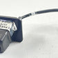 22-23 SUBARU WRX TRUNK REAR VIEW REVERSE BACKUP BACK UP CAMERA 86267VC110 OEM