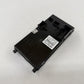 2014-2020 Mercedes-Benz S550 W222 HVAC AC Amplifier Climate Control Module OEM