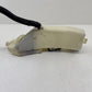 2014-2018 Bentley Flying Spur Windshield Washer Reservoir Bottle 3W0955449J OEM