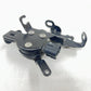 14-17 CHEVY SS SEDAN RIGHT FRONT SUSPENSION HEIGHT LEVEL SENSOR 92273673 OEM