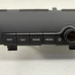 22-26 Hyundai Elantra N Navigation Radio Audio Head Unit 10.25" Display OEM