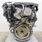 2012-2014 Mercedes-Benz C250 W204 M271 1.8L Complete Engine Motor 54K Miles OEM