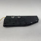 23-25 Honda Pilot Driver Left Front Seat Airbag Air Bag 78055-T90-A20 OEM