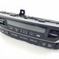 16-18 HONDA PILOT ELITE CLIMATE CONTROL AC AIR HEATER UNIT 79600-TG7-A911 OEM