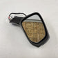 2019-2025 Toyota RAV4 Passenger Right Front Door Mirror Side View Blind Spot OEM