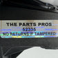 22-26 Hyundai Elantra N Console Keyless Entry Antenna Module With Bracket OEM