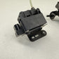 12-18 Mercedes W218 CLS550 Airmatic Air Suspension Compressor Pump OEM