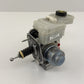 2021-2024 BMW M3 M4 G80 G82 Anti Brake Lock ABS Pump Module Brake Booster OEM