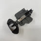 2023-2026 Toyota Prius Gas Cap Fuel Filler Door Release Actuator OEM