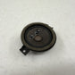 2022-2024 Rivian R1S Dash Instrument Panel Tweeter Speaker PT00002918-E OEM