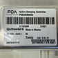 2018-2026 Dodge Durango SRT 392 Active Damping Controller Module 68305565AC OEM