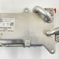 18-23 AUDI S4 S5 TRANSMISSION OIL COOLER HEAT EXCHANGER 4M0317021G OEM