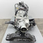 2022-2026 Subaru WRX FA24 6 Speed Manual Transmission Assembly TY751V6BCA OEM